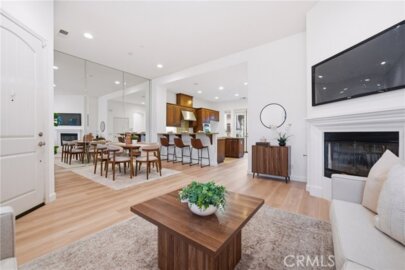 23 Herringbone Photo