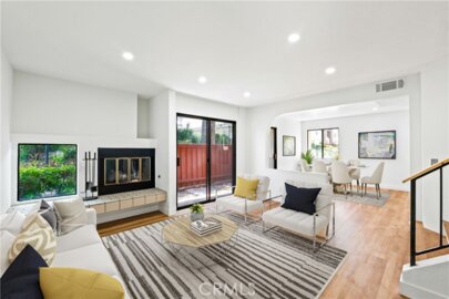 13825 Beaver Street #43 Photo
