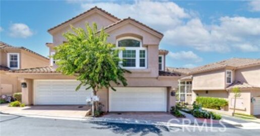 Terrific Maison de Fleur Townhouse Located at 2185 Flame Flower Lane was Just Sold