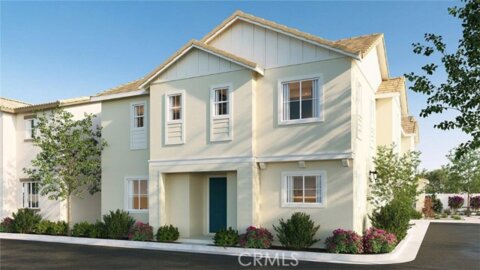 30987 Olas Court Photo