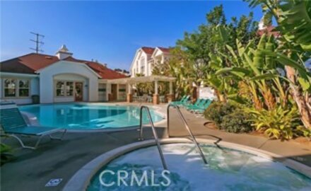 Outstanding Newly Listed Windward Townhouse Located at 785 Harbor Cliff Way #177