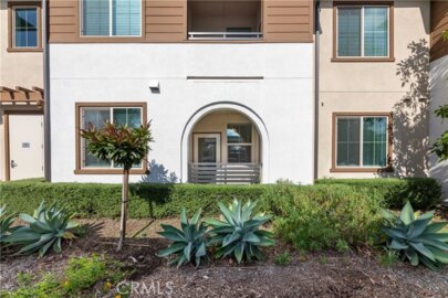 9001 Cerise Lane #111 Photo