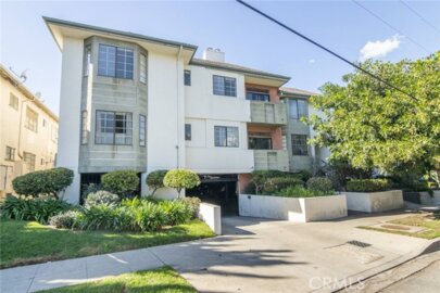 4543 Willis Avenue #105 Photo