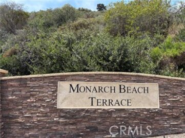 Impressive Newly Listed Pacific Island Villas Townhouse Located at 32312 Linda Vista Lane