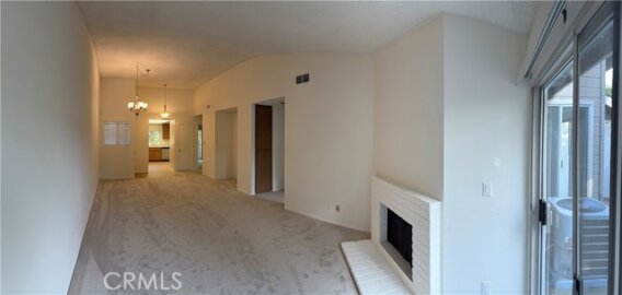 12562 Dale Street #25 Photo