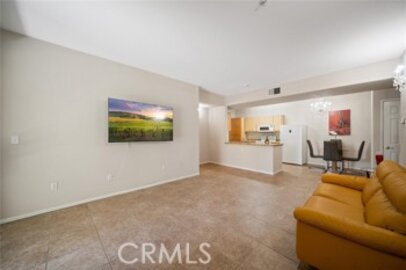 Charming Newly Listed Madison Park Villas Condominium Located at 24909 Madison Avenue #3113