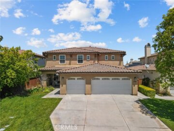 33884 Pegase Court Photo