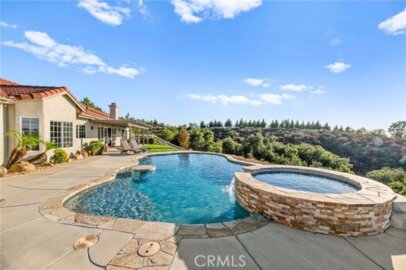 40107 Calle Breve Photo