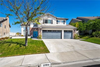 32984 Sotelo Drive Photo