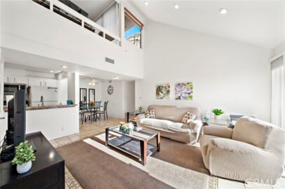 25761 Le Parc #82 Photo