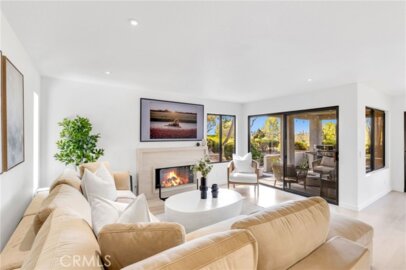 23267 Cherry Hill Street Photo