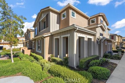 15940 Lasselle #1 Photo