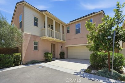 4231 Adishian Unit 106 Photo