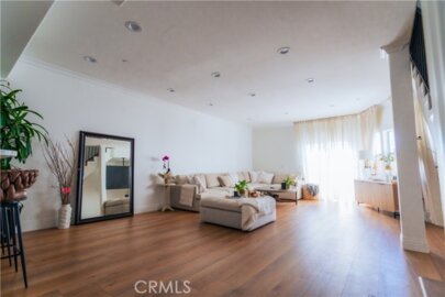 423 E Providencia Avenue #103 Photo