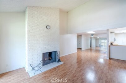 7890 E Spring Street #26H Photo