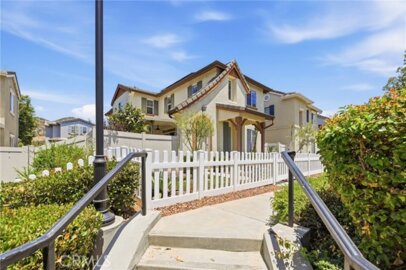 27641 Peppergrass Court Photo