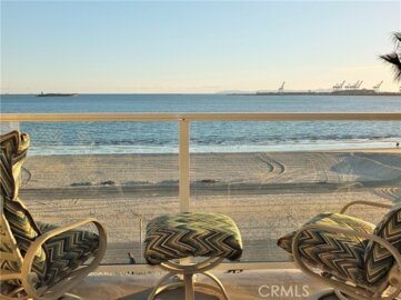 1700 Bluff Place #1 Photo