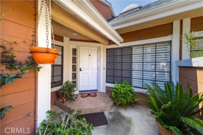 5930 Tampa #204 Photo