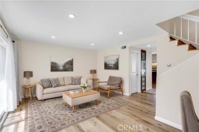 26415 Waterford Circle Photo