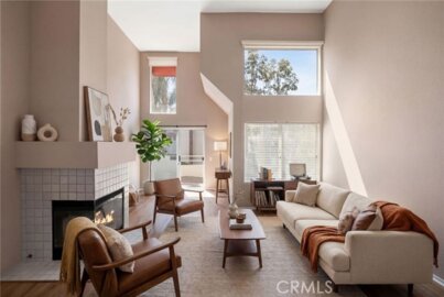 26943 Diamond #238 Photo