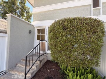 22965 Via Cereza Photo