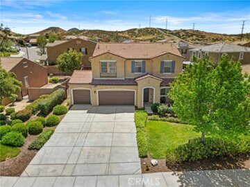 29067 Stonybrook Lane Photo