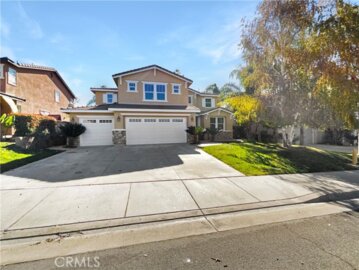 46332 Kohinoor Way Photo