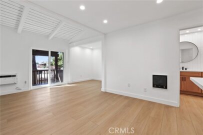 1030 W Macarthur #90 Photo