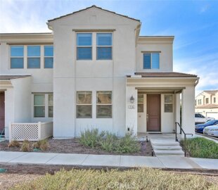 2625 Verna Drive #116 Photo