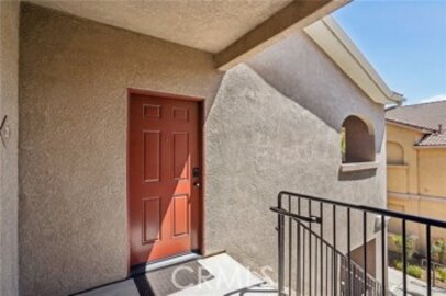 Delightful Reserves at Madison park Condominium Located at 41410 Juniper Street #1621 was Just Sold