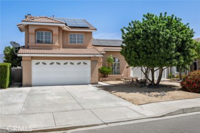 13492 Palomino Creek Drive Photo