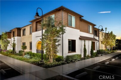 9001 Cerise Lane #109 Photo