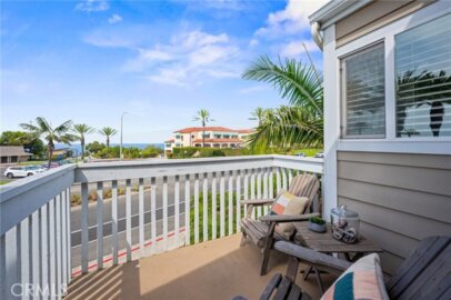 34004 Selva Road #377 Photo