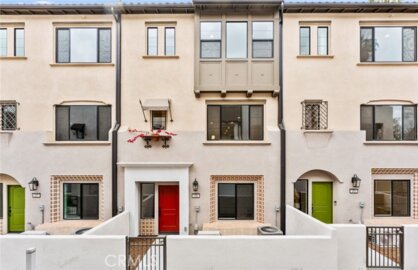 106 Kimberwick Court Photo