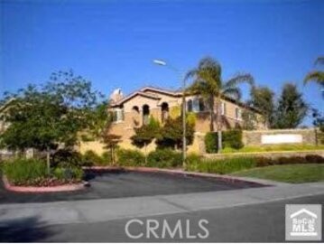 Terrific Newly Listed Verona Condominium Located at 26348 Arboretum #503