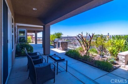 34116 Galleron Street Photo