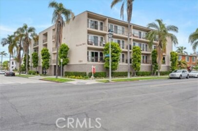Charming Villa de Oro Condominium Located at 5301 E The Toledo #106 was Just Sold