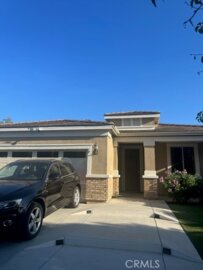 29221 Fall River Lane Photo