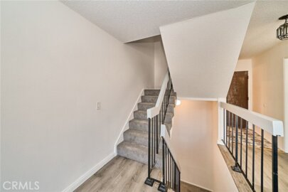 1826 Garvey #9 Photo