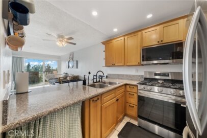 450 E 4th Street #344 Photo