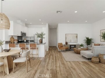 24110 Tuscany #1803 Photo