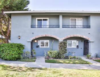 7114 Santa Isabel Circle Photo