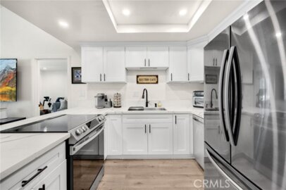 3000 Associated Road #64 Photo