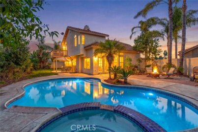 32046 Corte Montoya Photo