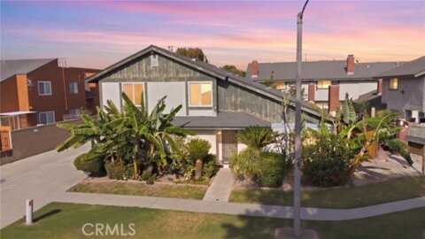 13172 Wilson Photo