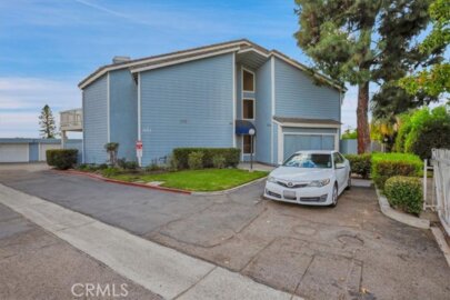 7652 Cerritos Photo