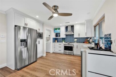 Delightful Huntington Township Condominium Located at 6702 Sun Drive #C was Just Sold