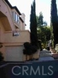 Impressive Newly Listed Tivoli I Studio Located at 28 Florentine