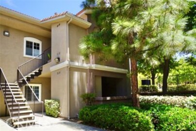Beautiful Newly Listed Reserves at Madison park Condominium Located at 41410 Juniper Street #1724