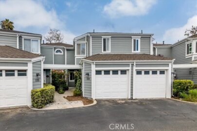 121 Santa Rosa Court Photo